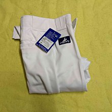 40吋 白玻纖 16:9 桌幕 投影布幕【福滿來】氣壓幕 可攜式布幕 便攜 移動式 投影 布幕 APJV 歷史價格詳細信息