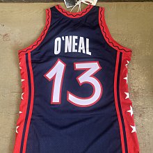 Mitchell & Ness NBA 球員版球衣 HOF Kobe Bryant 96-16 Road 湖人 紫 歷史價格詳細信息