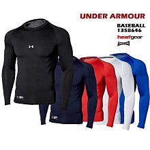 日本 UA 長袖棒球外套 新本壘標 CG 秋冬款 V領長袖運動上衣 棒球外套 棒球練習衣 風衣 UNDER ARMOUR 歷史價格詳細信息