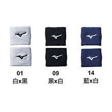 ☆現貨屋☆ Mizuno 短袖圓領棒球運動緊身衣 12TA8C0316 深藍 2XL 原價1080 大尺碼 歷史價格詳細信息