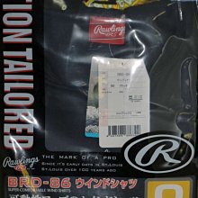 貳拾肆棒球-日本帶回限定品！Rawlings硬式特別訂做內野手套.日製 歷史價格詳細信息