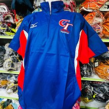 拾荒者 CT-7006GB IX 35 汽車用DVD 藍芽 收音機 導航 音響主機 歷史價格詳細信息