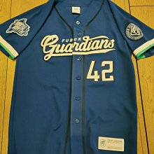 現貨- 得客 DK3002 創意系列 村上隆太陽花 /相容樂高 歷史價格詳細信息