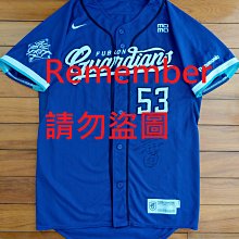 2019 中華職棒 LAMIGO 樂天桃猿  啦啦隊 LamiGirls 辣蜜趴 慧慧   拼圖卡一套9張一起賣 歷史價格詳細信息