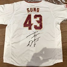 樂得單吸盤支架家用手機平板支架switch床頭伸縮懶人玻璃吸附宿舍桌面床上跑步ipad可攜式屏多功能支撐架 歷史價格詳細信息