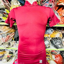 貳拾肆棒球-日本帶回Nike pro日職業西武選手穿著式樣排汗衫/日製L 歷史價格詳細信息