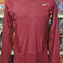 貳拾肆棒球-日本帶回Nike pro日職業西武選手穿著式樣排汗衫/日製L 歷史價格詳細信息