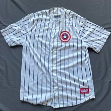 [全新] America Tiger 24吋 玫瑰金 行李箱 歷史價格詳細信息