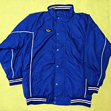 ☆現貨屋☆ SA 運動外套 棒球外套 棒球夾克 運動夾克 寶藍 L 保暖 零碼 展示品 出清 歷史價格詳細信息