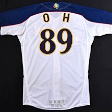 日本製 王貞治 長嶋茂雄 古董 軟膠 發條 公仔 後樂園 歷史價格詳細信息