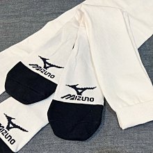 棒球襪 / 壘球襪 / 運動長襪 / 厚底 / 品牌代工 / 高磅數 / 運動襪 / AMG992【FAV飛爾美】 歷史價格詳細信息
