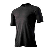 ☆現貨屋☆ Mizuno 圓領短袖緊身衣 BIOGEAR 深藍 S M 32MA815214 原價1280 零碼小尺碼 歷史價格詳細信息