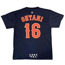 【野球丸】WBC 韓國隊 New era 球帽 日本職棒 日職 中華職棒 中職 MLB 大聯盟 侍JAPAN 中華隊 歷史價格詳細信息