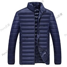 【熱賣精選】精神象征嘻哈印度宗教925銀瑜伽OM男士吊墜個性歐美飾品 歷史價格詳細信息