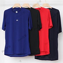 運動美式棒球服T恤男女親子裝兒童裝純棉短袖情侶衣休閑潮流街頭#男裝 歷史價格詳細信息