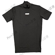 【熱賣精選】出口日韓HONMA高爾夫男裝長褲冬款修身彈力加絨復合速干長褲2248 歷史價格詳細信息