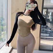 卡卡西T恤衣服火影忍者純棉圓領長袖男女休閑寬松學生春秋動漫衣#男裝 歷史價格詳細信息