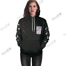 【熱賣精選】連卷墻紙自粘防水防潮3d立體墻貼紙壁紙臥室溫馨背景墻面網紅裝飾 歷史價格詳細信息