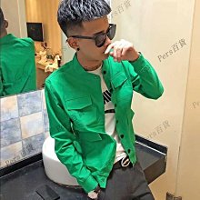 【熱賣精選】機車外套 機車服女冬2020羊羔毛皮毛一體韓版寬鬆短款刷毛加厚保暖皮衣外套 歷史價格詳細信息