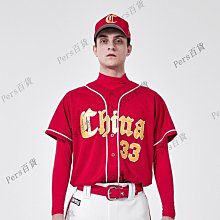 【熱賣精選】【一圖一拍】天然發晶金發晶鈦金吊墜男女士情侶款葫蘆平安無事牌 歷史價格詳細信息