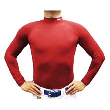 ☆現貨☆ 運動緊身衣 束衣 緊身長袖緊身短袖 運動上衣 健身 籃球 排球 自行車 羽球 慢跑  另有緊身長褲 105 歷史價格詳細信息