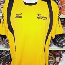 棒球 CPBL中華職棒大聯盟兄弟象練習球 統一7-ELEVEN獅 球團比賽練習球 兩顆一起賣 歷史價格詳細信息