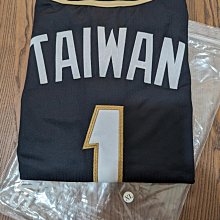【富邦悍將】2022假日版球衣(日曜藍_XXS-3XL) 歷史價格詳細信息