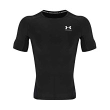 ☆現貨☆ 運動緊身衣 束衣 緊身長袖緊身短袖 運動上衣 健身 籃球 排球 自行車 羽球 慢跑  另有緊身長褲 105 歷史價格詳細信息