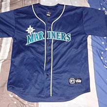 水手服 XL號大尺碼水手服角色扮演服~海軍領水手制服學生服cosplay服裝＊流行E線A406 歷史價格詳細信息