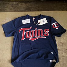 MLB Mitchell & Ness 印地安人隊 Joe Carter 球員版 拉鏈 練習 偉殷  judge 大谷 子偉 jeter 洋基 紅襪 TROUT 歷史價格詳細信息