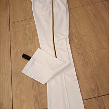 MIZUNO PRO最高等級金標premium selection order訂製等級硬式手套 歷史價格詳細信息