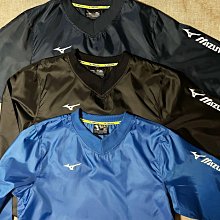 美甲大功率120瓦卸甲打磨工具強勁吸力靜音吸粉塵蓄電店用 歷史價格詳細信息