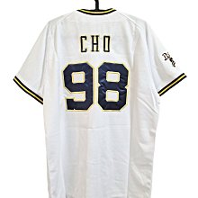 日本職棒歐力士猛牛隊球帽~日本帶回!! 歷史價格詳細信息