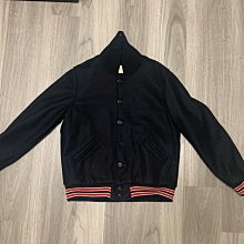 Degen德勁DE333雙波段收音機新款調頻FM調幅中波AM指針式迷你小型 歷史價格詳細信息