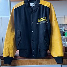 日本 阿Q車 ChoroQ e-02 日產 SKYLINE GT-R 初回限定 CQ20894 TAKARA TOMY 歷史價格詳細信息