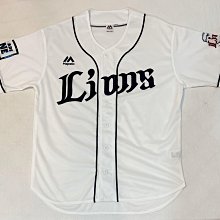 日本職棒西武獅~郭俊麟,吉祥物萊恩.萊娜絨毛掛件 歷史價格詳細信息