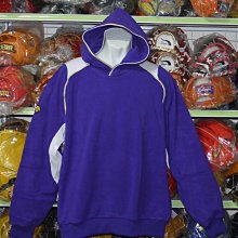 貳拾肆棒球-日本帶回Descente 特別訂作版蓄熱套頭訓練衣. 歷史價格詳細信息