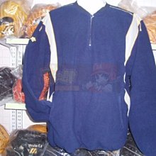 貳拾肆棒球--日本帶回 Descente 無袖練習衣 日製 歷史價格詳細信息