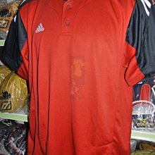【adidas總代理】 adidas 3S運動休閒T-shirt (單件組) 素T 素踢 愛迪達 運動上衣 運動短袖 歷史價格詳細信息