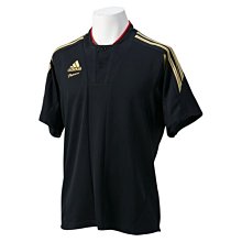 貳拾肆棒球-日本帶回adidas Professional 職業契約選手用長護腕/日製 歷史價格詳細信息