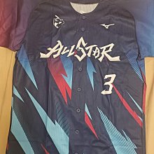 中職明星賽MLB重量級傳奇巨星羅德里格茲 Ivan Rodriguez 2000 Fleer Ultra #37 歷史價格詳細信息