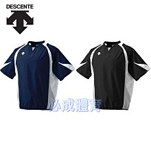 【綠色大地】特技滑板 中型特技滑板 楓木特技滑板  交通版 滑板車 搖擺車 三輪衝浪滑板  飄移板 歷史價格詳細信息