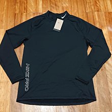 Nike緊身衣 耐吉短袖 針織 束衣 緊身衣 運動短袖束身衣 舒適 透氣 吸濕 透氣 排汗 速乾 健身 跑步T恤壓縮衣 歷史價格詳細信息