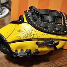 中華職棒 職棒 親筆簽名卡 四年 五年 統一 俊國 時報 兄弟 味全 統一獅 味全龍 俊國熊 時報鷹 兄弟象 （請問與答 歷史價格詳細信息