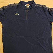 運動風藍色印花連體褲女2024新款法式復古收腰顯瘦短褲女夏寬鬆潮 歷史價格詳細信息