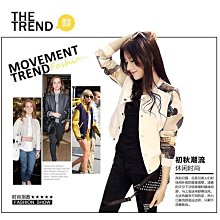 2024春夏韓版尼龍防水牛津布簡約托特包女士大容量側背包手提包大包-時尚箱包 歷史價格詳細信息