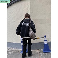 可穿搭電熱毯冬季辦公午休加熱毯蓋腿披肩暖身發熱毯 歷史價格詳細信息