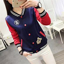 （特價）M-5L反季清倉羽絨服男士輕薄保暖羽絨服中青年短款大碼連帽立領外套男����天天精選 歷史價格詳細信息