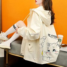 直播大爆款潮牌印花雙肩包女2024新款時尚女士大容量旅行輕便背包男士背包 歷史價格詳細信息