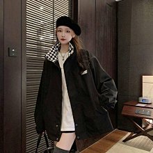 棒球外套 日系街頭潮流寬鬆立體電繡外套 運動夾克 學院風【TJJ932】現貨＋預購 男女可穿 歷史價格詳細信息